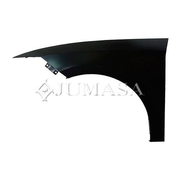 Jumasa Guarda-lamas - 08314595
