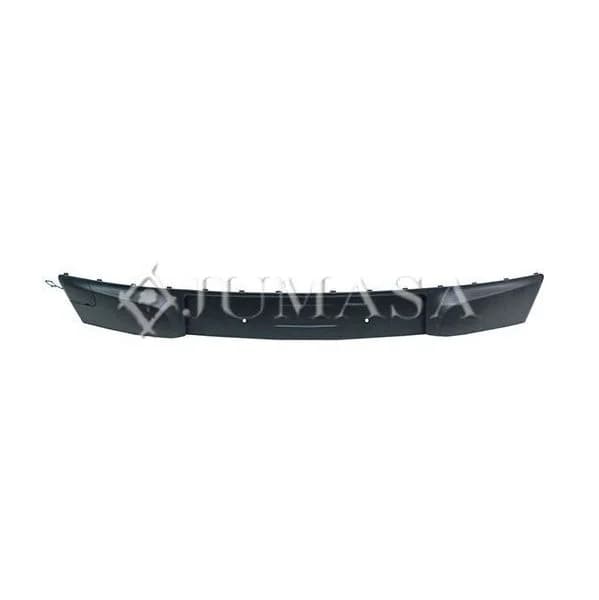 Jumasa Grelha de Ventilador, Pára-choques - 22103054
