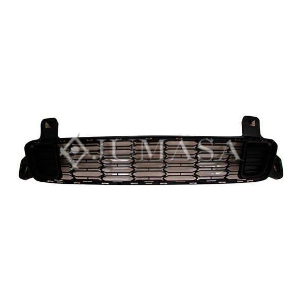 Jumasa Grelha de Ventilador, Pára-choques - 22031084