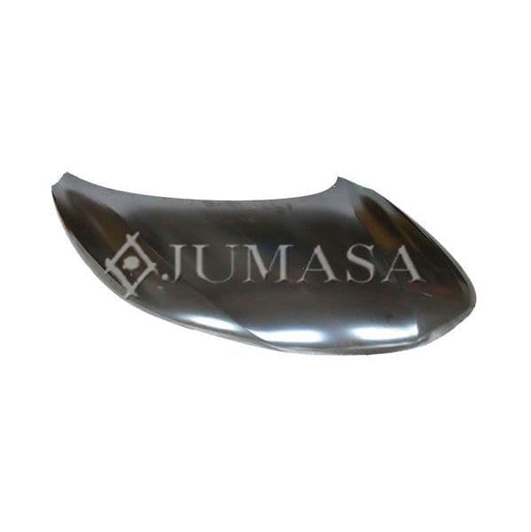 Jumasa Capô Frontal - 05032641