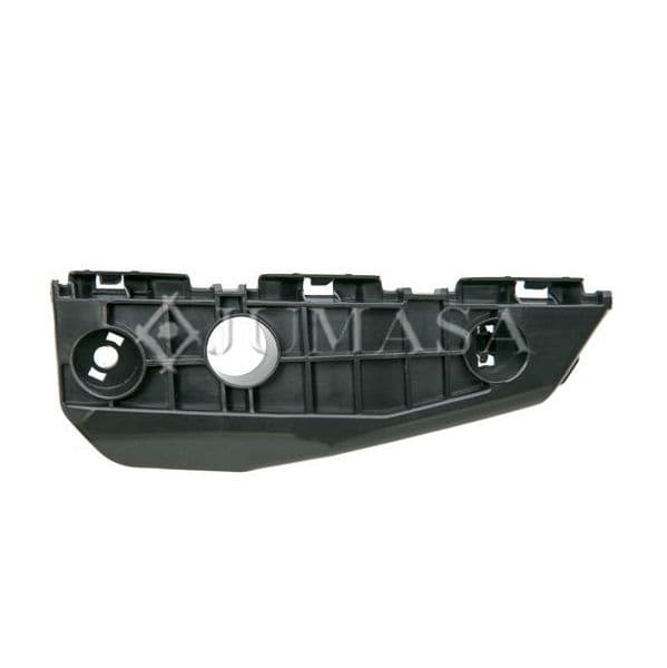 Jumasa Ponta Para-choques Frontal Esquerda - 27015139