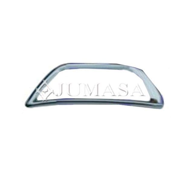 Jumasa Grelha de Ventilador, Pára-choques - 28024008