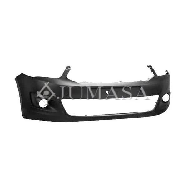 Jumasa Para-choques Frontal Primario - 25301084