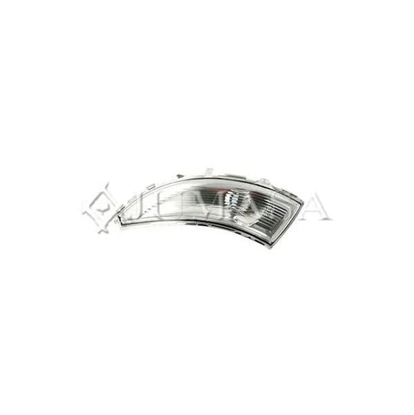 Jumasa Piloto de Retrovisor Esquerdo - 58014005