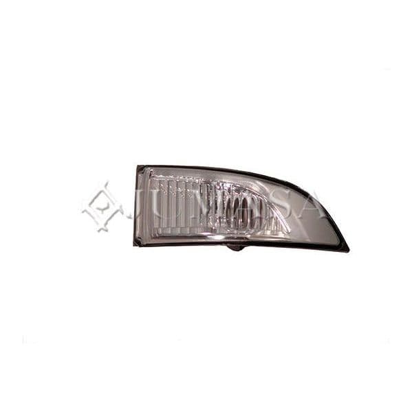 Jumasa Piloto de Retrovisor Dereito - 58024069