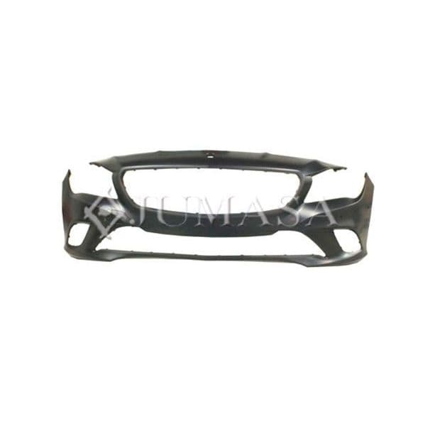 Jumasa Para-choques Frontal Primario com Buraco - 25302029