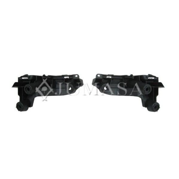 Jumasa Kit Suportes Laterales Para-choques Tras - 31443575