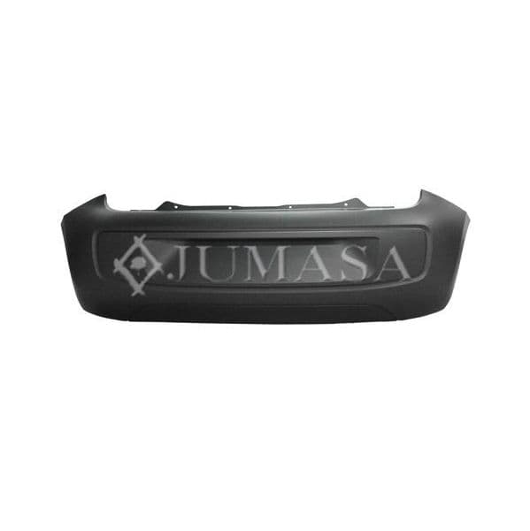 Jumasa Pára-choques - 25405573
