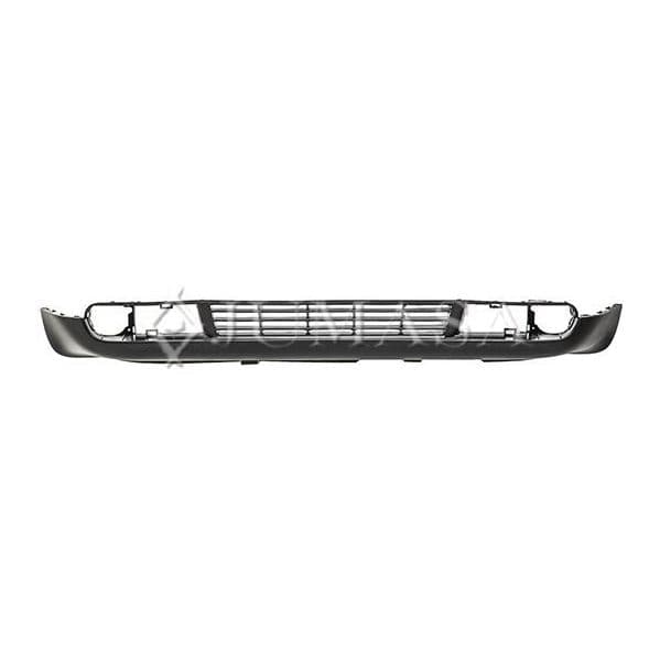 Jumasa Spoiler Para-choques Frontal 2000-2003 - 26300428