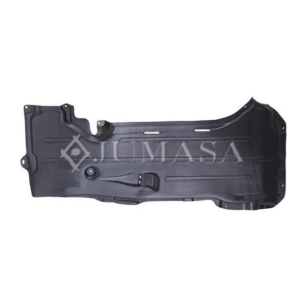 Jumasa Proteção Motor Dereita - 04322041