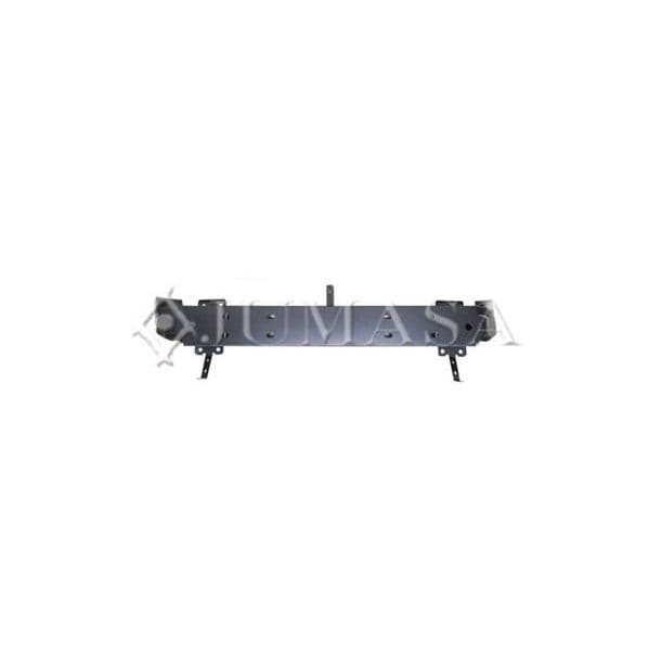 Jumasa Travessa Para-choques Frontal - 12033513