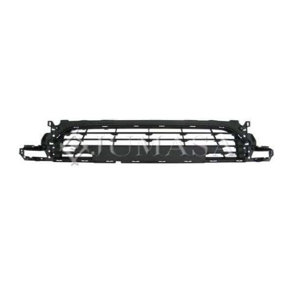 Jumasa Grelha de Ventilador, Pára-choques - 22004005