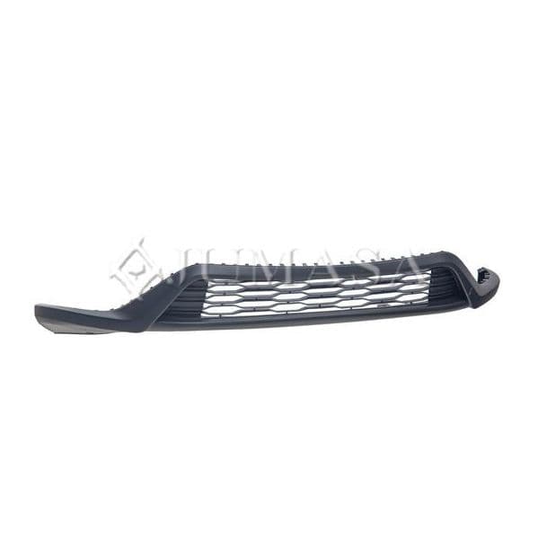 Jumasa Para-choques Frontal Inferior sem Prime - 25381253