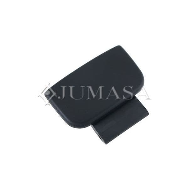 Jumasa Maçaneta Frontal Reversivel Primario Pre - 19181049
