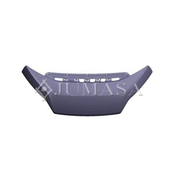 Jumasa Capô Frontal - 05031259
