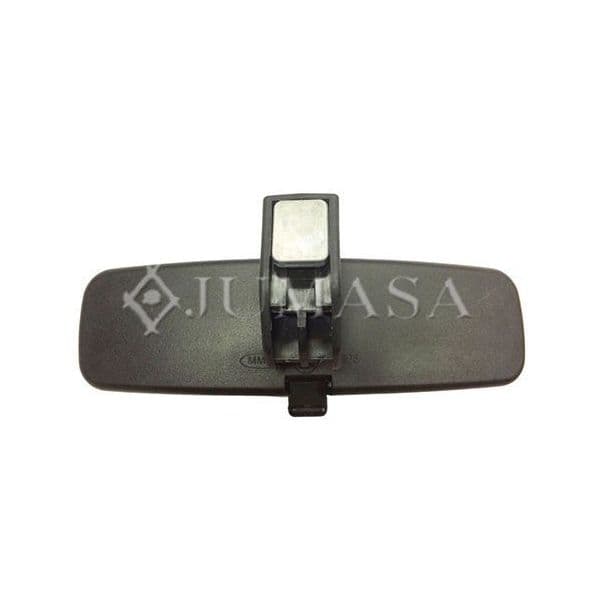 Jumasa Retrovisor Interior - 53011042