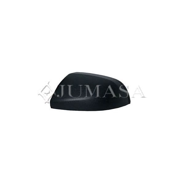 Jumasa Carcaça Esquerda - 57012032