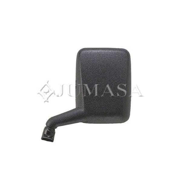 Jumasa Espelho Esquerdo, Completo, Manual, Plan - 54015525