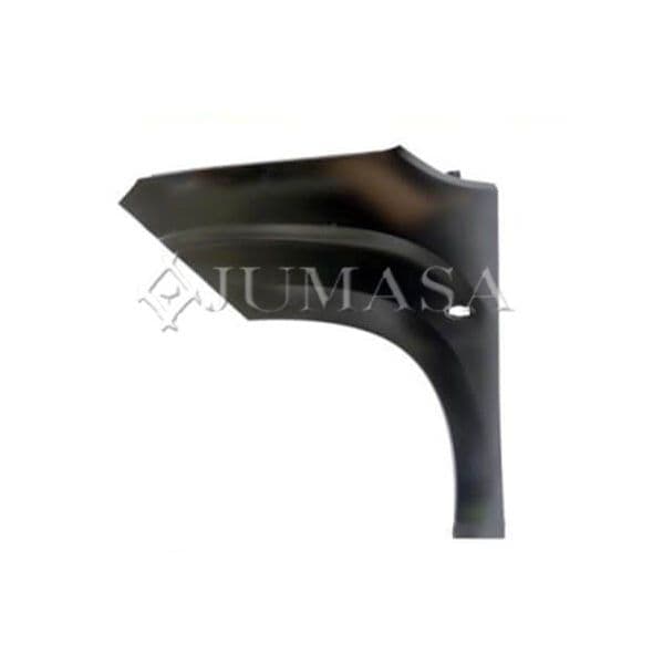 Jumasa Guarda Lama Frontal Esquerda com Buraco - 08311094