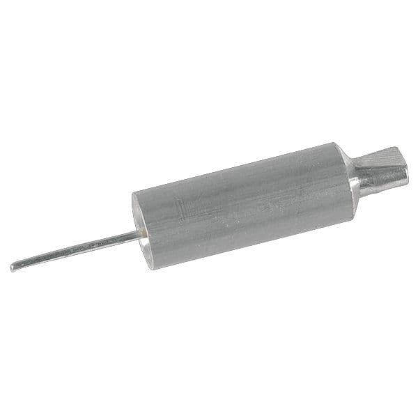 Televes Carga Adaptadora 75 ? Easy-F - 4087