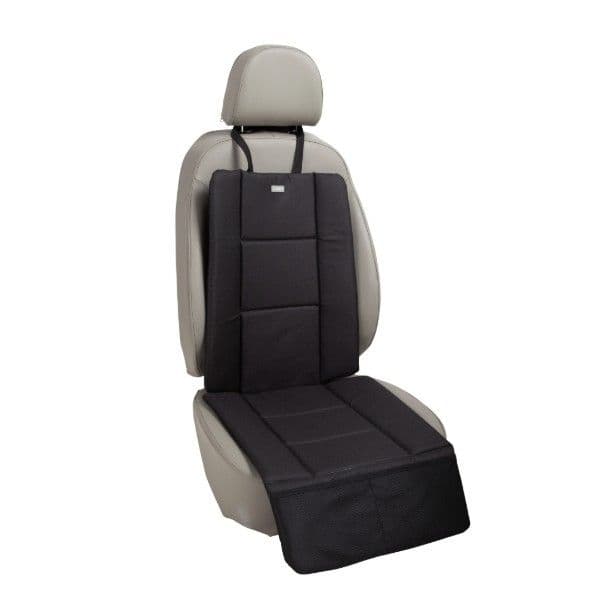Saro Protetor de Assento Automóvel - 2397