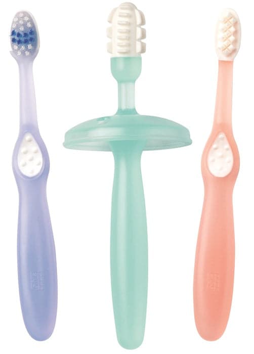 Saro Conjunto de Aprendizagem Oral - 3926