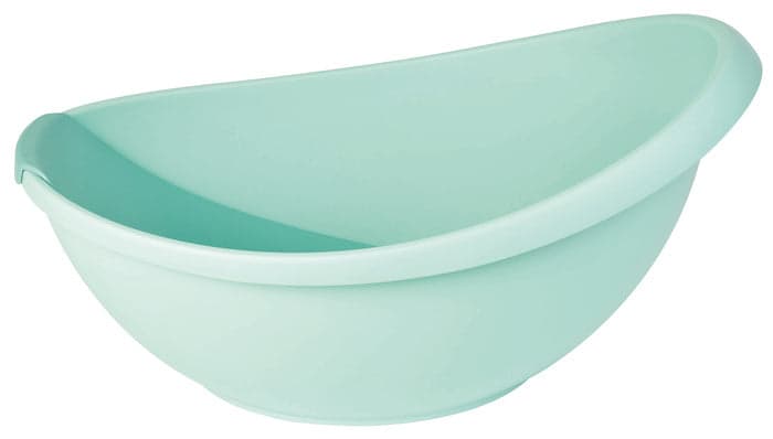Saro - Banheira evolutiva com espreguiçadeira Relax
