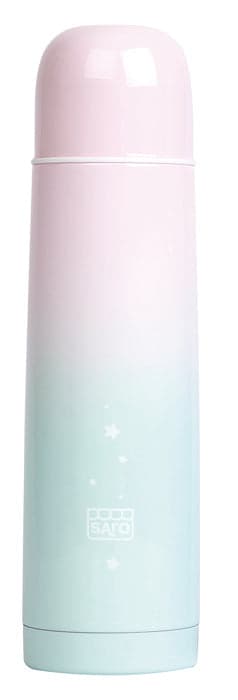 Saro Termo para Líquidos "Galaxia" 500ml