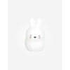 Saro Luz de Presença Little Bunny Rosa