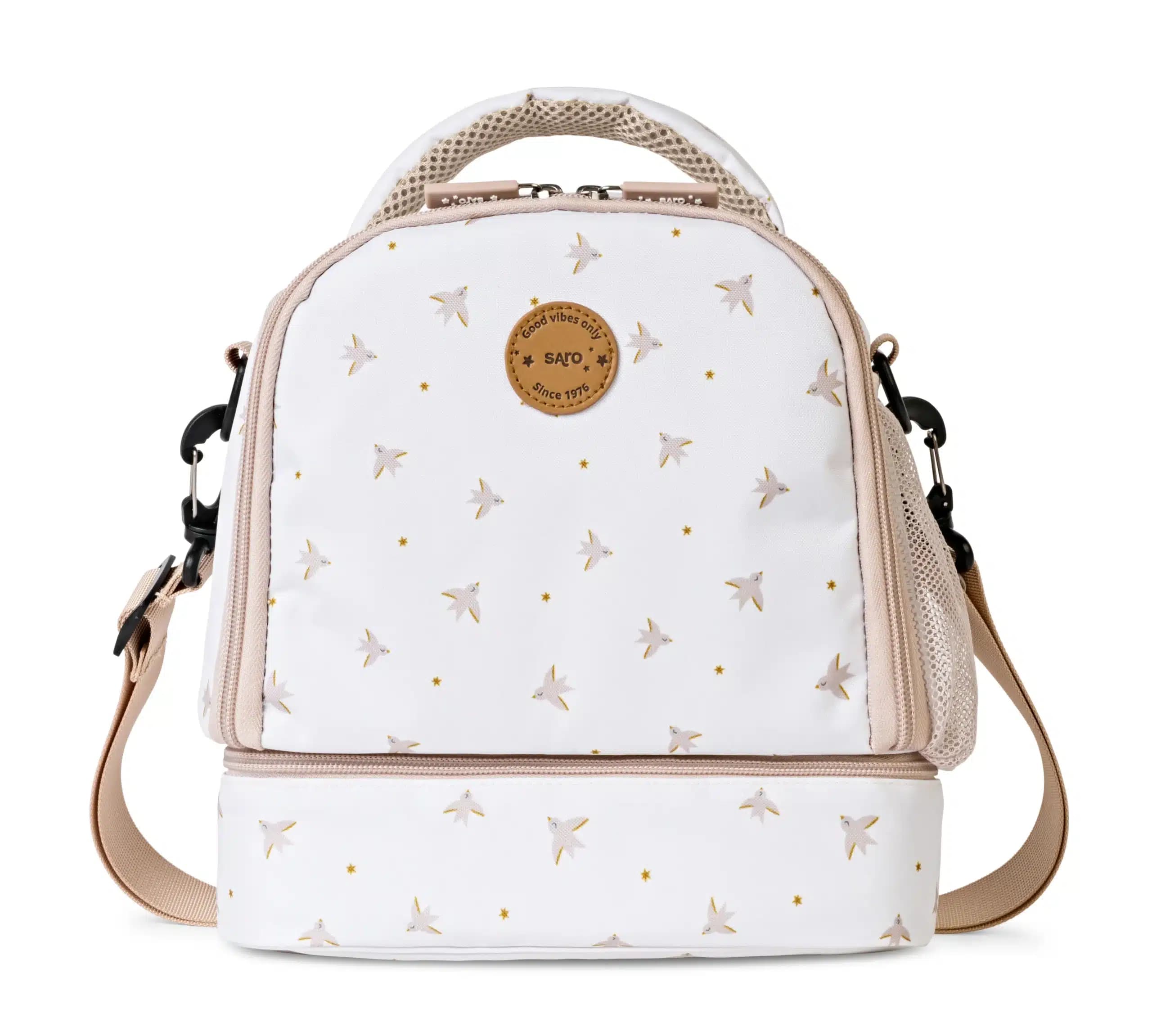 Saro saco térmico fly free