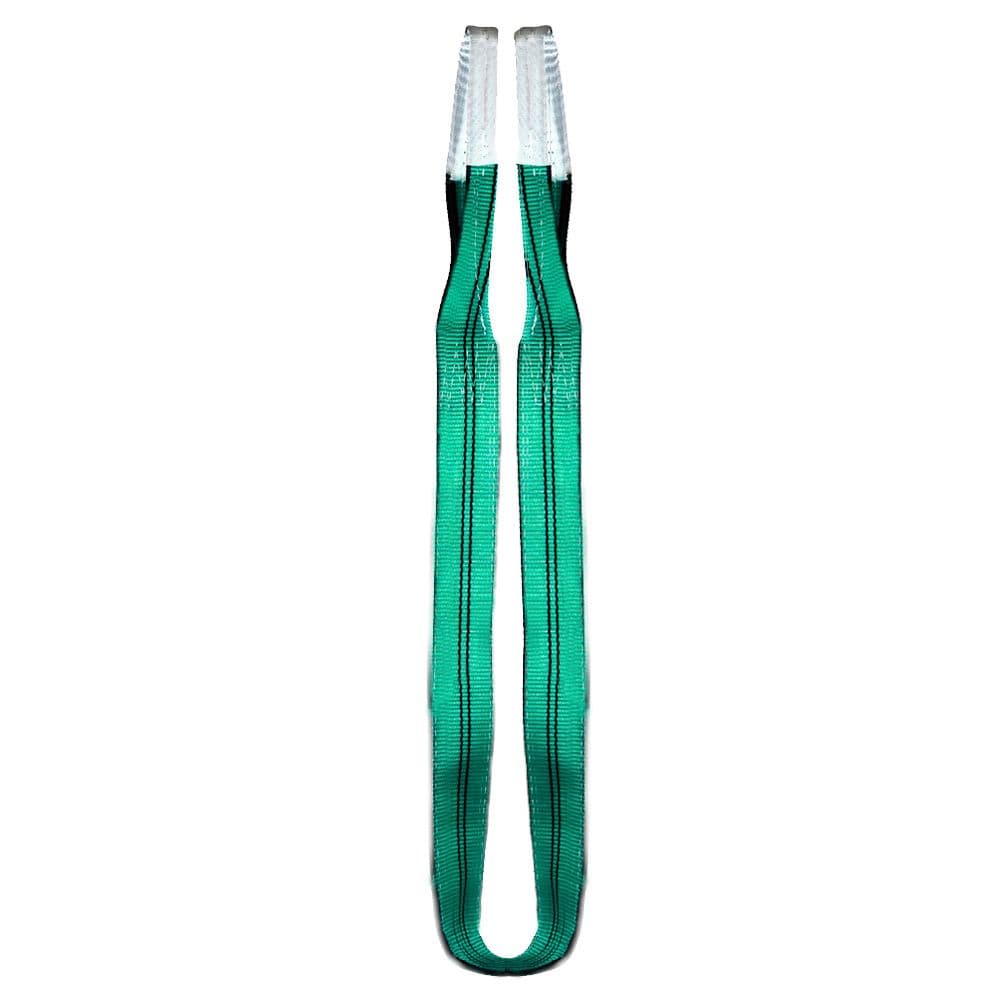 CORREIA 3M 2 TONELADAS 030,061,003,402 CARGOPACK