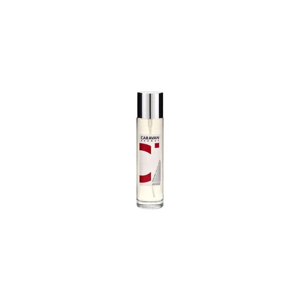 Caravan Man Eau de Parfum nº61 150ml (Original)