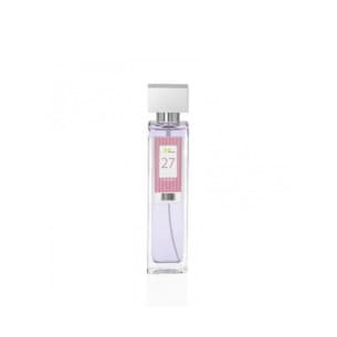 Perfume Iap Pharma Feminino 150 ml Nº27