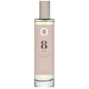 Perfume IAP Pharma Feminino 30ML Nº8