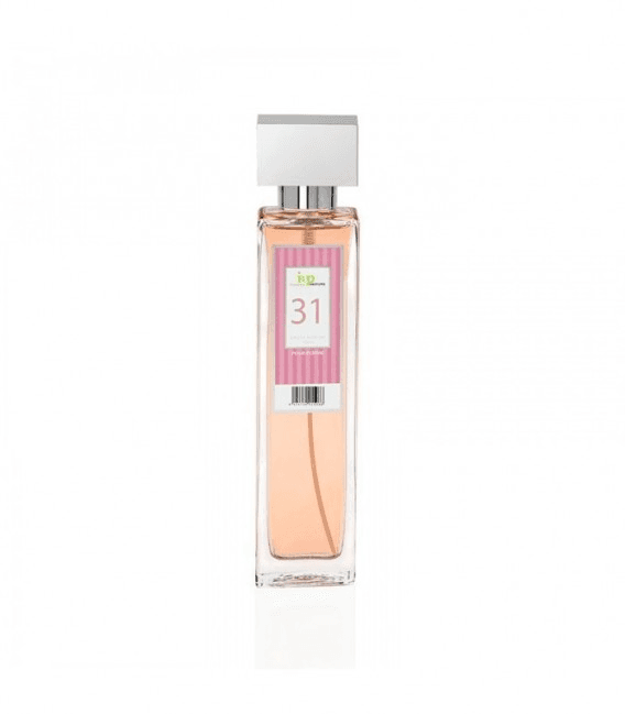 Iap Pharma Eau de Parfum Nº31 150ml