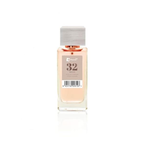 EDP Pharma nº32 50ml - Mulher