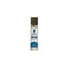 GREEN BOTANIC PARFUM WILD BLEU HOMME 30ML | WOWFARMA