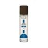 GREEN BOTANIC WILD BLUE UMO150 ML | WOWFARMA