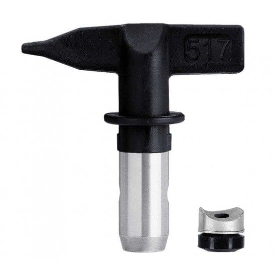 Werku Boquilha Airless RAC-5 211 Tungsten Carbide