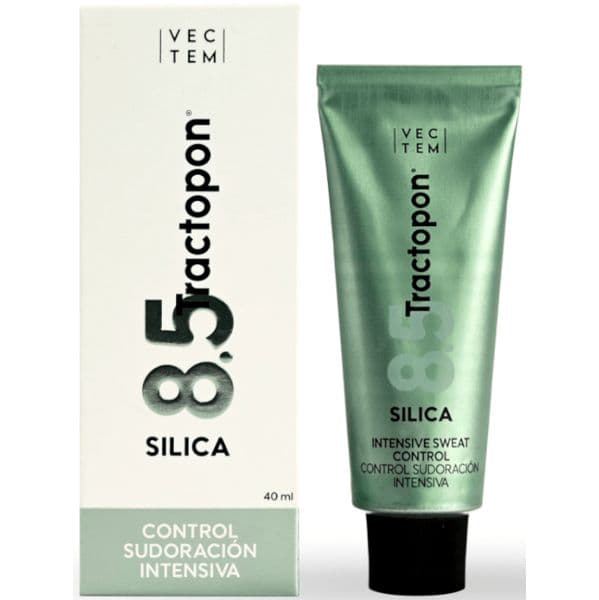 Vectem Creme Desodorizante e Antitranspirante 40ml