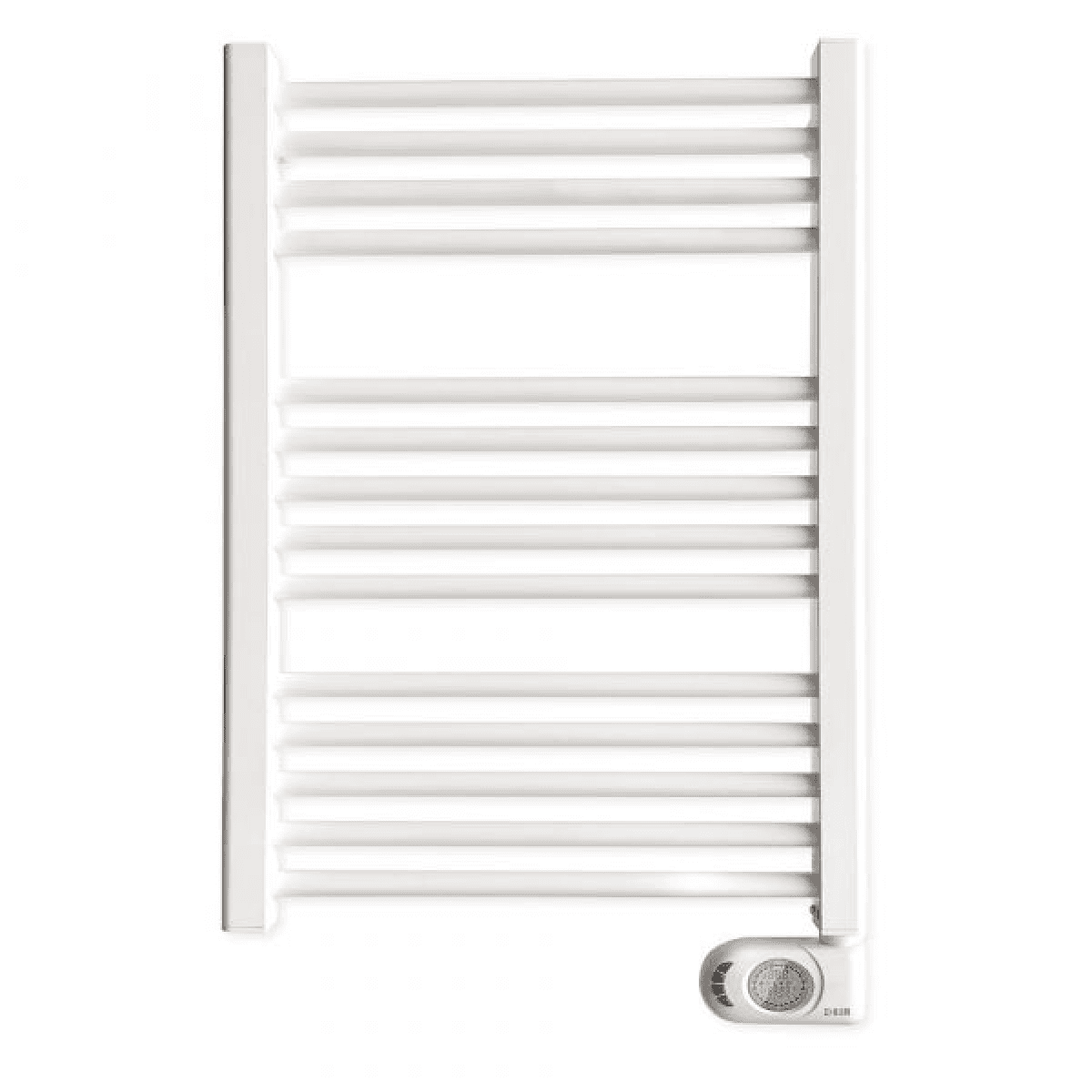 HJM NOOR 500 Branco