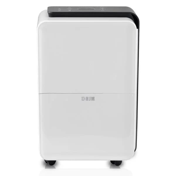 Desumidificador HJM - DHM30L