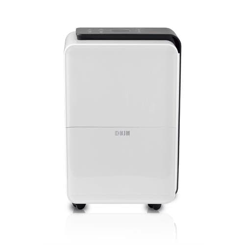 Desumidificador HJM - DHM30L