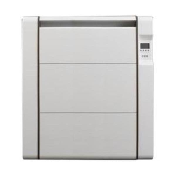 HJM Emissor Térmico ESD06 750W