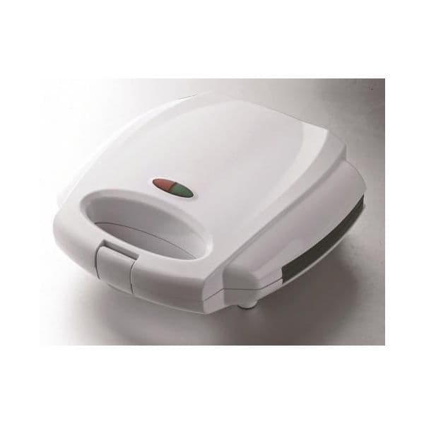 HJM Sandwicheira SW969