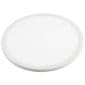 DOWNLIGHT LED AJUSTABLE RED.BLANCO 20W.N