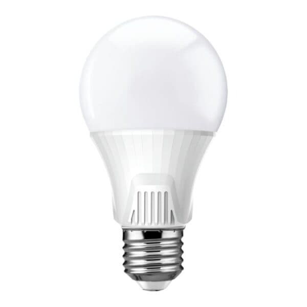 BOMB.LED SAMSUNG ESTANDAR E27 10W.FRIA