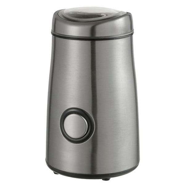 Küken Moedor de Café 33719
