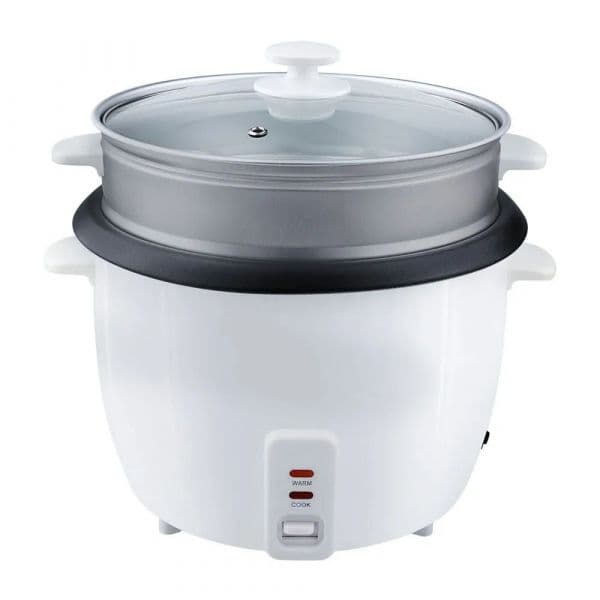 Küken Panela de Arroz 33950