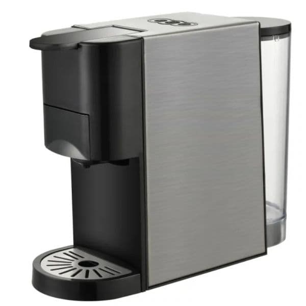 Máquina de Café Kuken Multicap 4 em 1